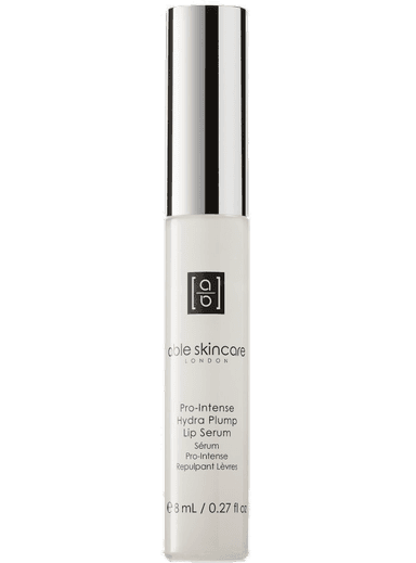 Pro-Intense Hydra Plump Lip Serum