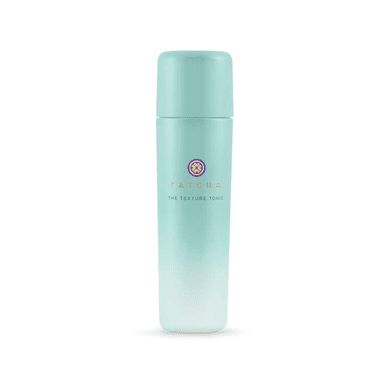 The Texture Tonic Liquid Exfoliating Treatment