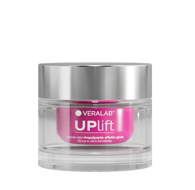 Uplift Crema Viso