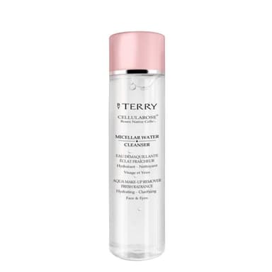 Cellularose Micellar Water Cleanser Hydration Clarifying Radiance