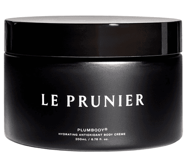 Plumbody™ Hydrating Antioxidant Body Crème