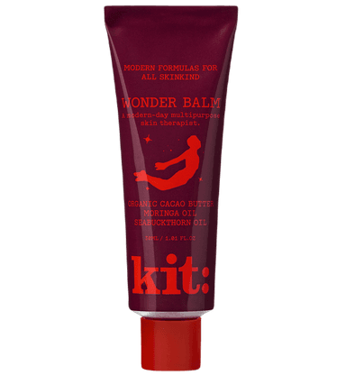 Wonder Balm