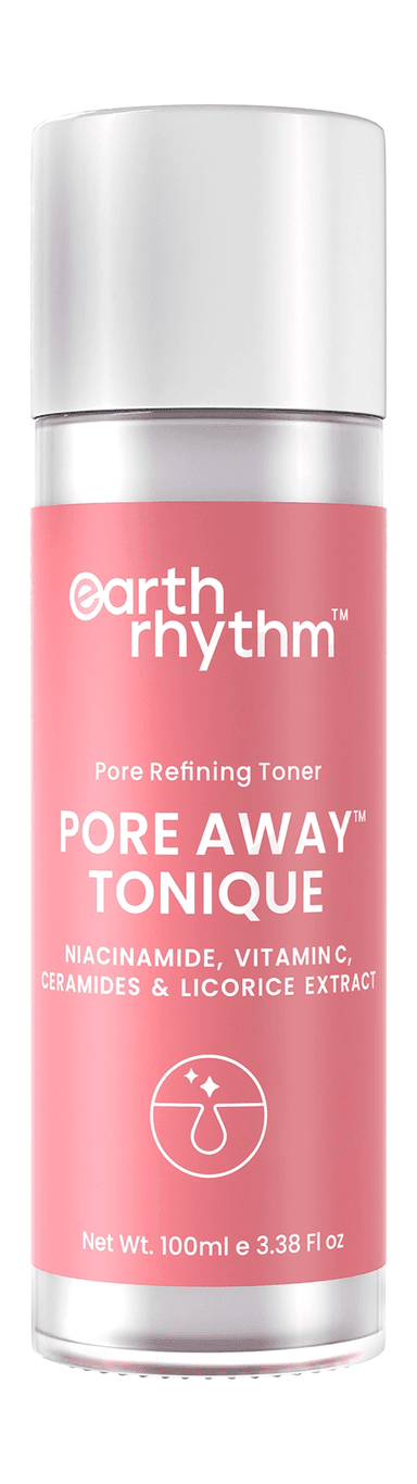 Pore Away Tonique