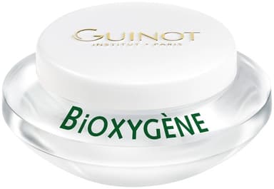 Bioxygene