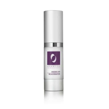 Under Eye Rejuvenator