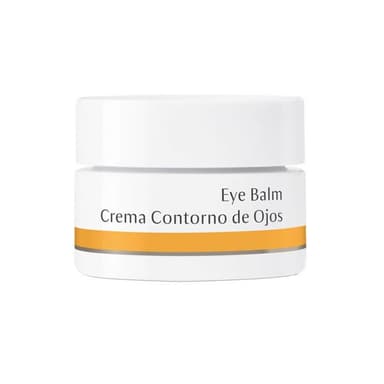 Eye Balm