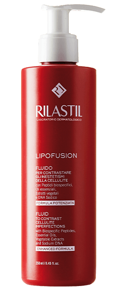 Lipofusion Fluid