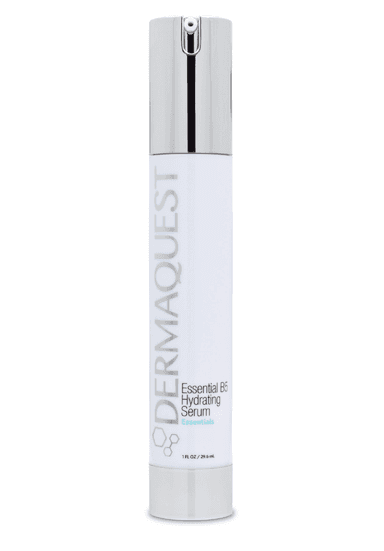 Essential B5 Hydrating Serum