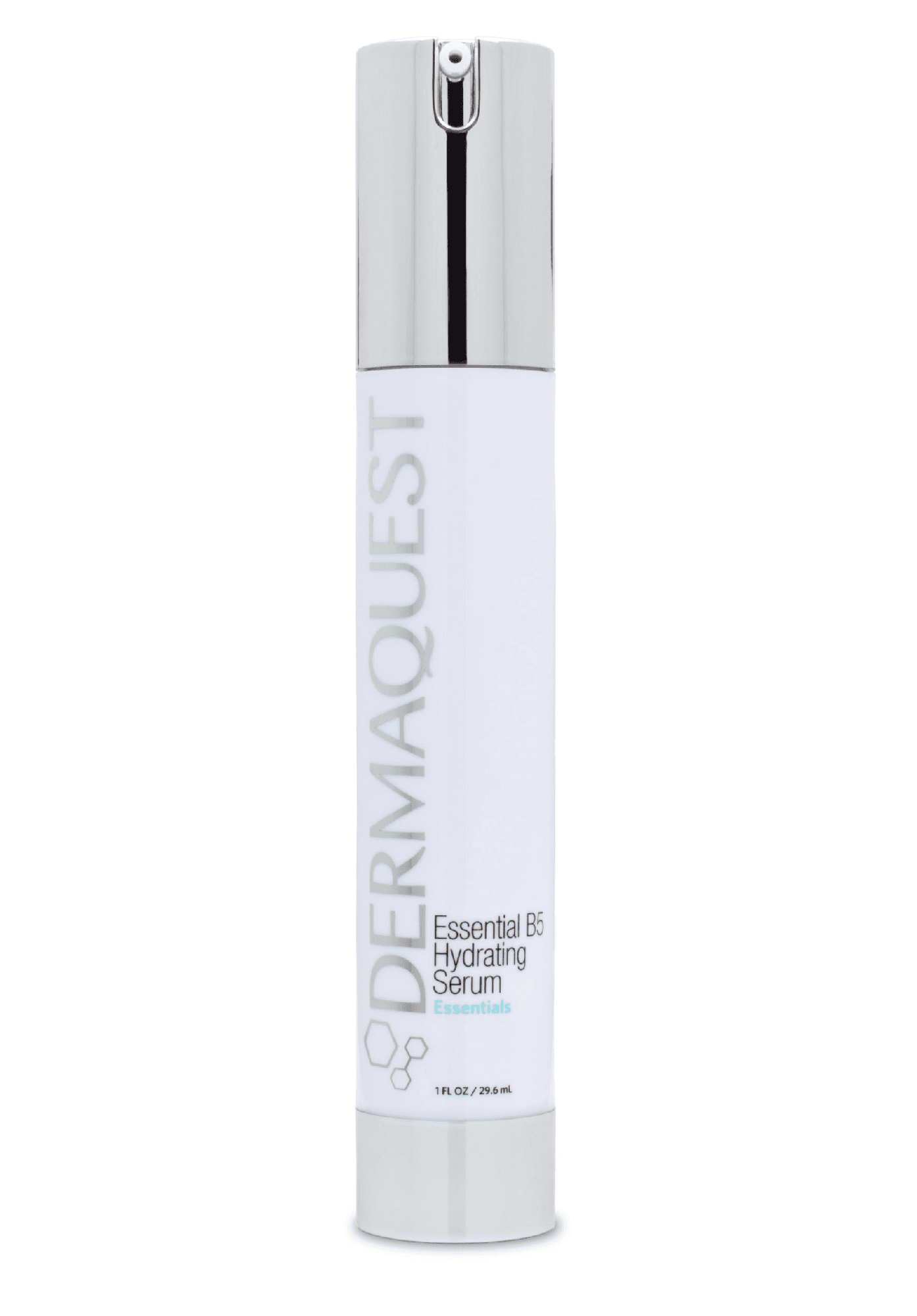 Essential B5 Hydrating Serum