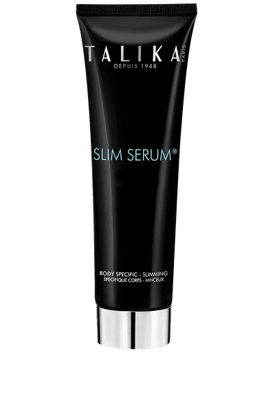 Slim Serum