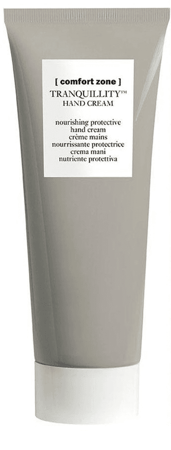 Tranquillity Hand Cream