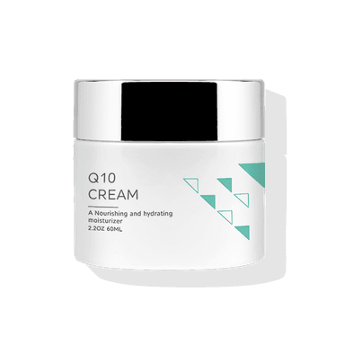 Q10 Cream