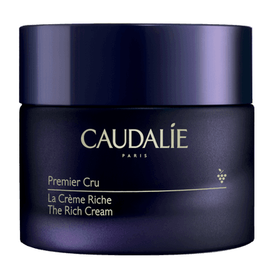 Premier Cru The Rich Cream
