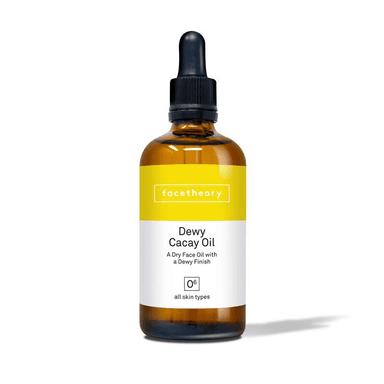 Dewy Cacay (Kahai) Oil O6