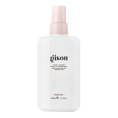 Leave-In Conditioner Honey Infused