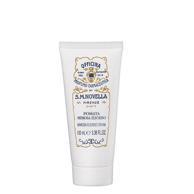 Mimosa Elicriso Cream