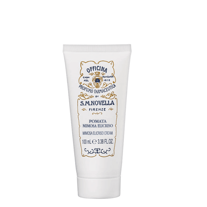 Mimosa Elicriso Cream