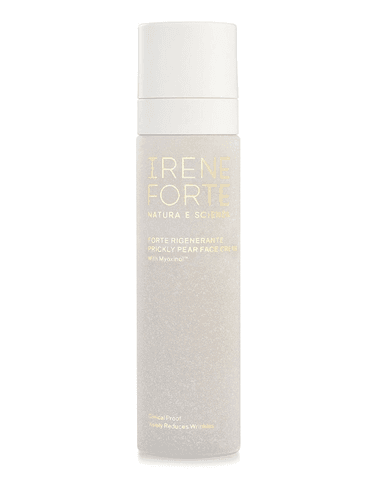 Forte Rigenerante Prickly Pear Face Cream