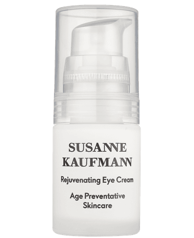 Rejuvenating Eye Cream