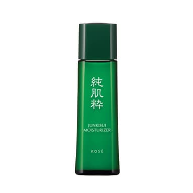 Junkisui Moisturizer
