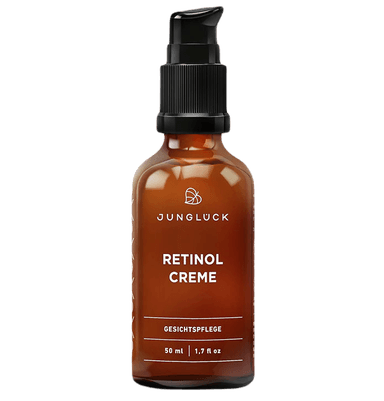 Retinol Cream
