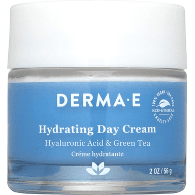 Hydrating Day Cream