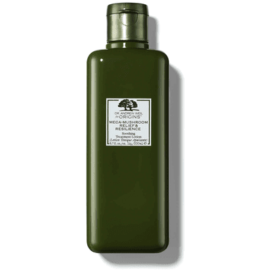 Dr. Andrew Weil for Origins™ Mega-Mushroom Skin Relief Soothing Face Lotion