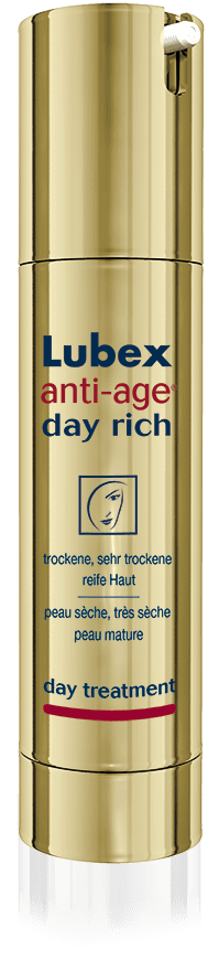 Anti-Age® Day Rich