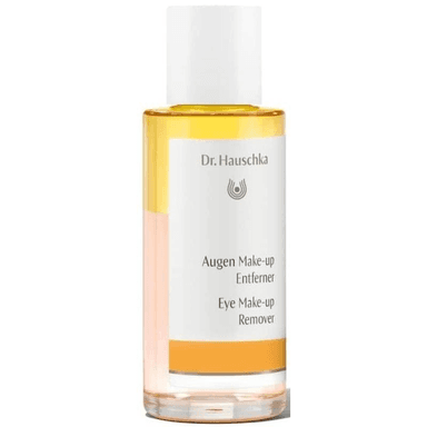 Eye Make-Up Remover