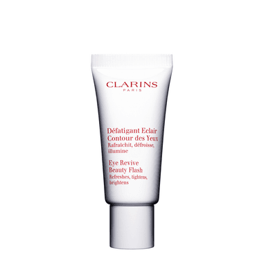 Eye Revive Beauty Flash