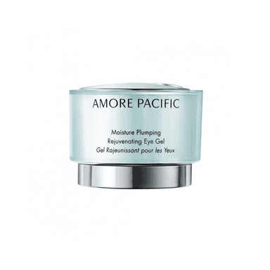Moisture Plumping Rejuvenating Eye Gel