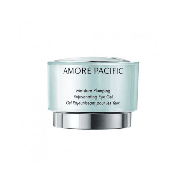 Moisture Plumping Rejuvenating Eye Gel