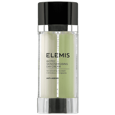 Biotec Skin Energising Day Cream