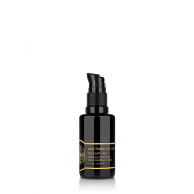 The Youth Dew Balancing Facial Serum
