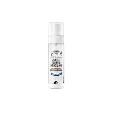 Sebum Clear Pore Mist