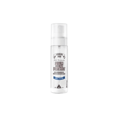 Sebum Clear Pore Mist