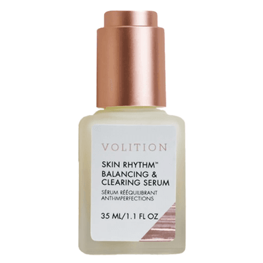 Skin Rhythm™️ Balancing & Clearing Serum