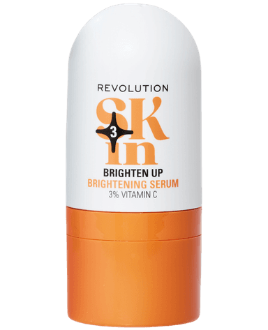 Revolution Skin Brighten Up Brightening Serum
