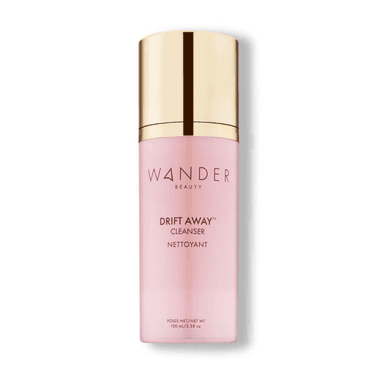 Drift Away™ Cleanser