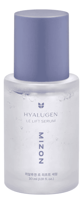Hyalugen Le Lift Serum