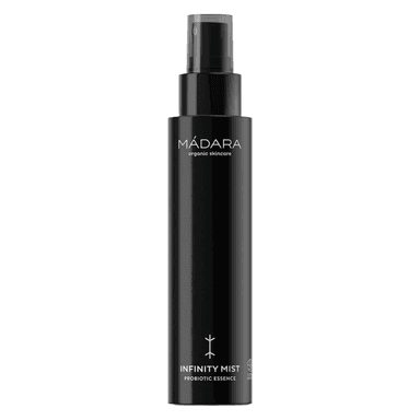 Infinity Mist Probiotic Essence