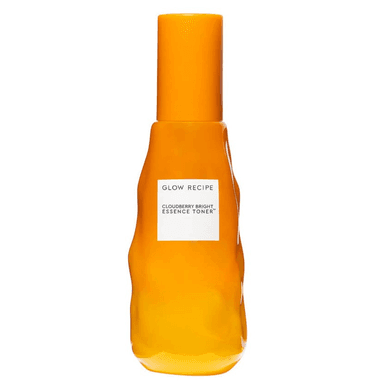 Cloudberry Bright Essence Toner