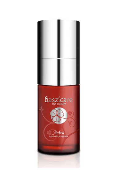 Astra Eye Contour Cream