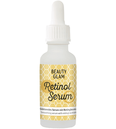 Retinol Serum