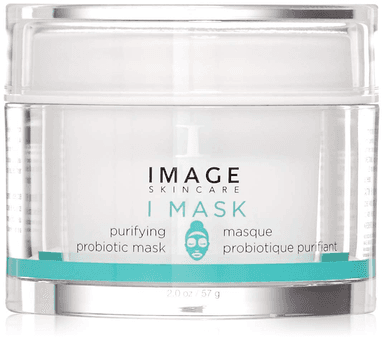 I MASK Purifying Probiotic Mask