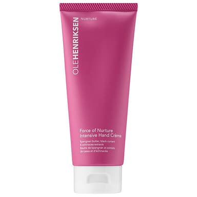 Force Of Nurture Intensive Hand Crème
