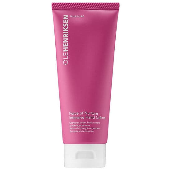 Force Of Nurture Intensive Hand Crème