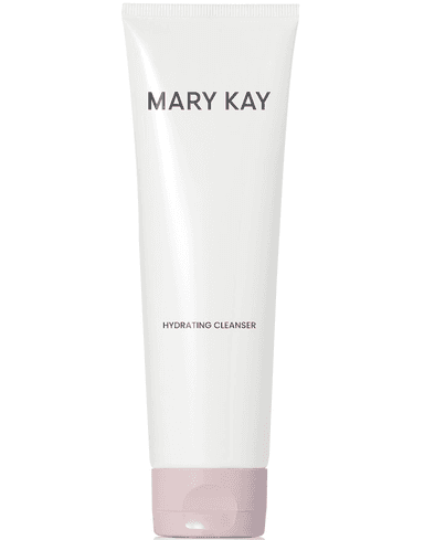Hydrating Cleanser
