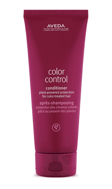 Color Control Conditioner