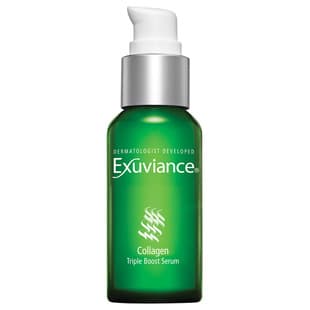 Collagen Triple Boost Serum